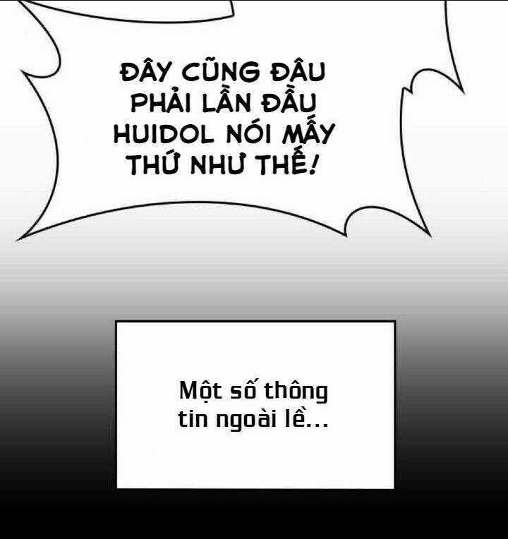 Sự Lãng Mạn Còn Tồn Tại Chapter 34 trang 20