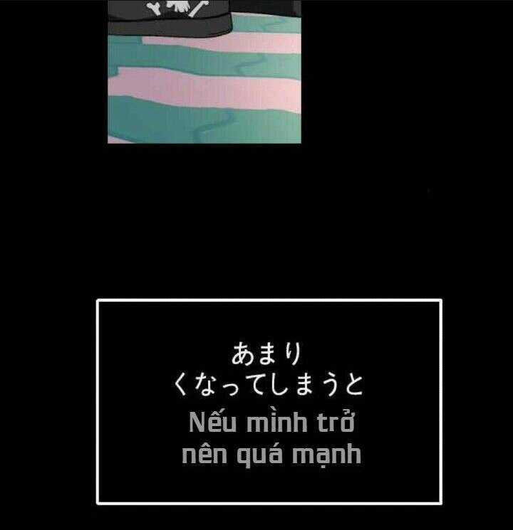 Sự Lãng Mạn Còn Tồn Tại Chapter 34 trang 28