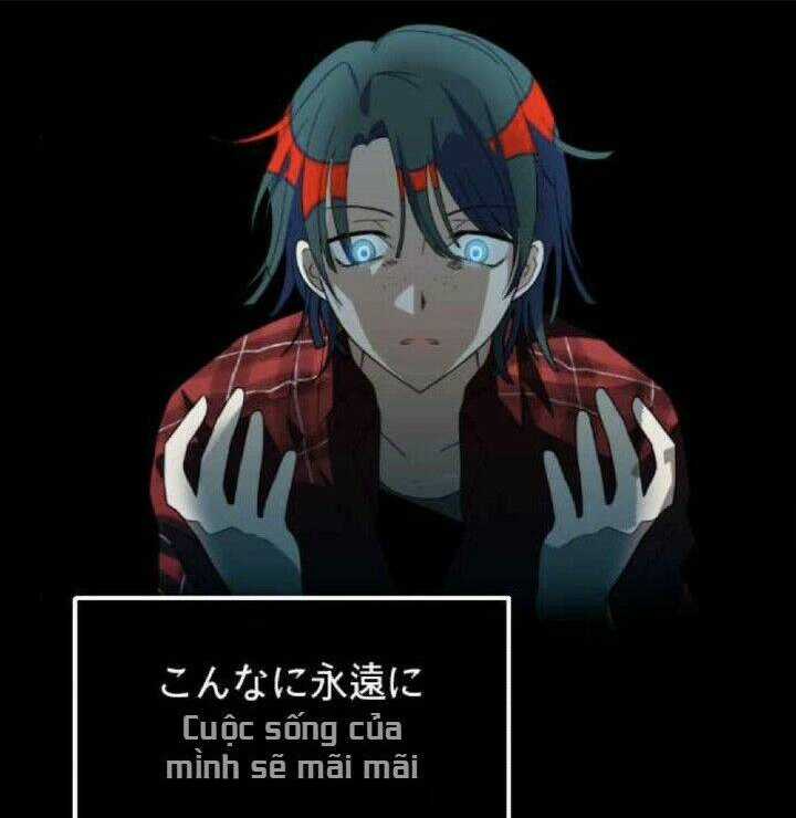 Sự Lãng Mạn Còn Tồn Tại Chapter 34 trang 29