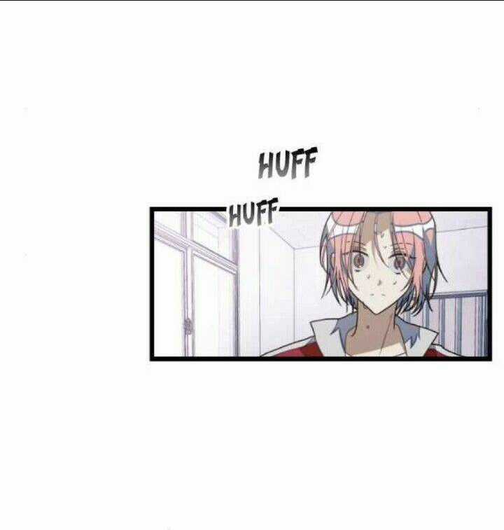 Sự Lãng Mạn Còn Tồn Tại Chapter 34 trang 3