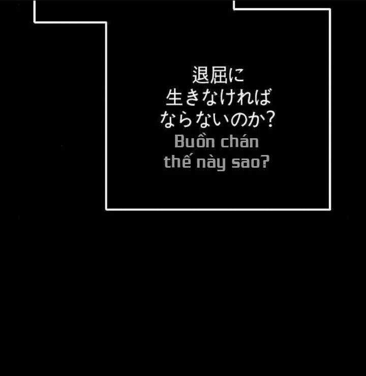 Sự Lãng Mạn Còn Tồn Tại Chapter 34 trang 30