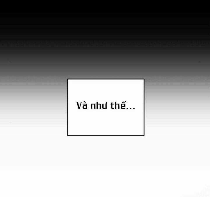 Sự Lãng Mạn Còn Tồn Tại Chapter 34 trang 32
