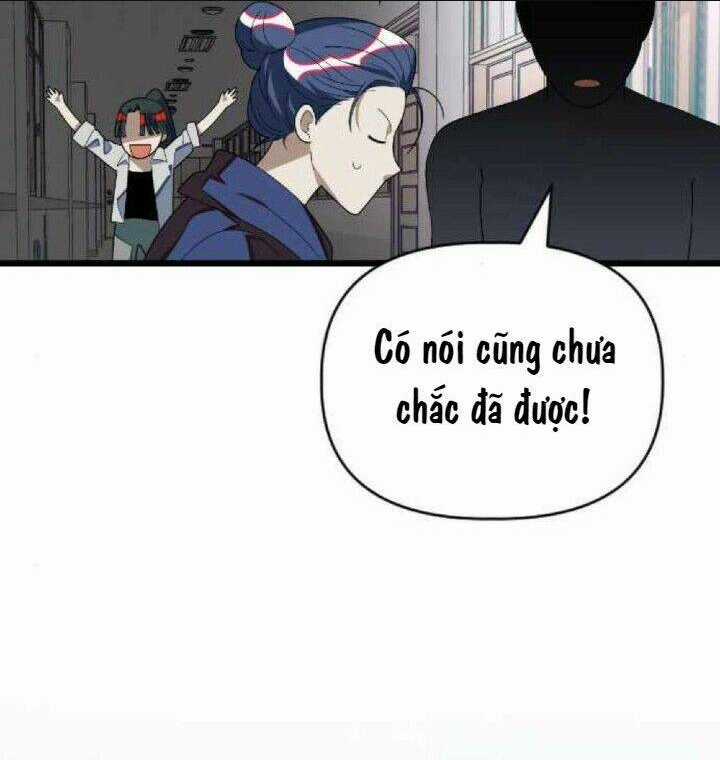 Sự Lãng Mạn Còn Tồn Tại Chapter 34 trang 36