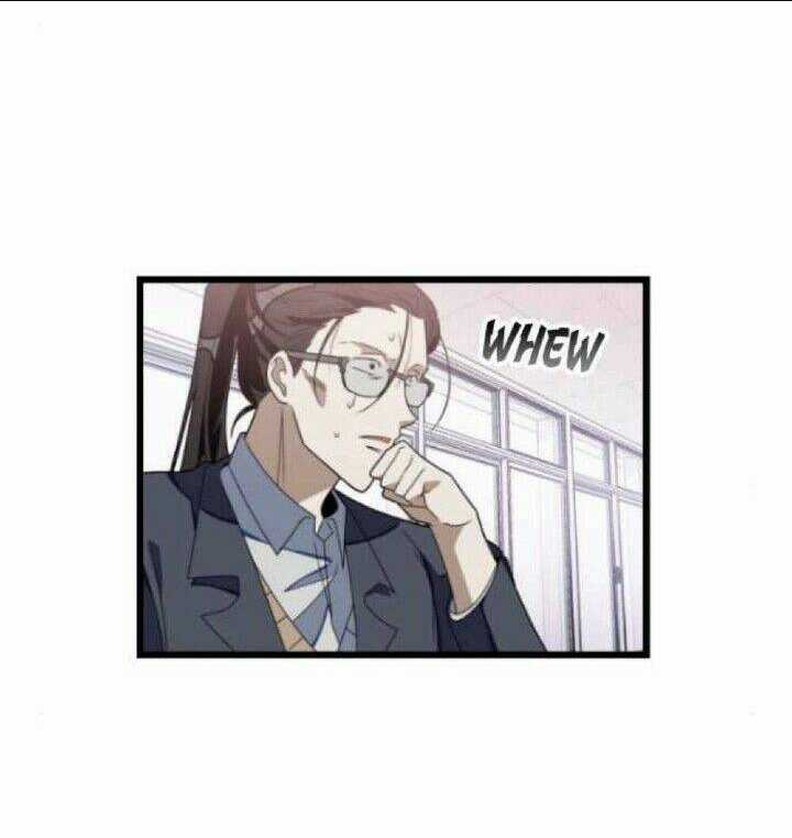 Sự Lãng Mạn Còn Tồn Tại Chapter 34 trang 4