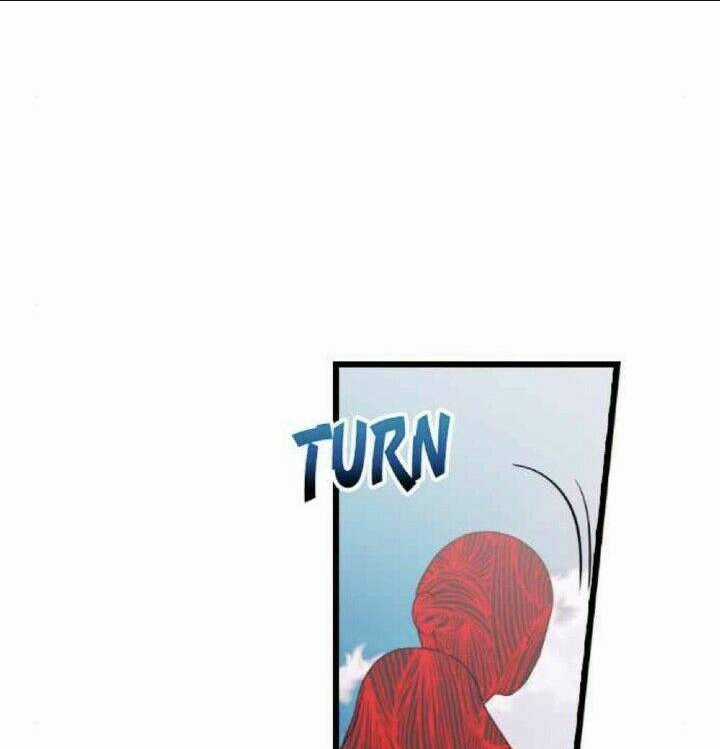 Sự Lãng Mạn Còn Tồn Tại Chapter 34 trang 42