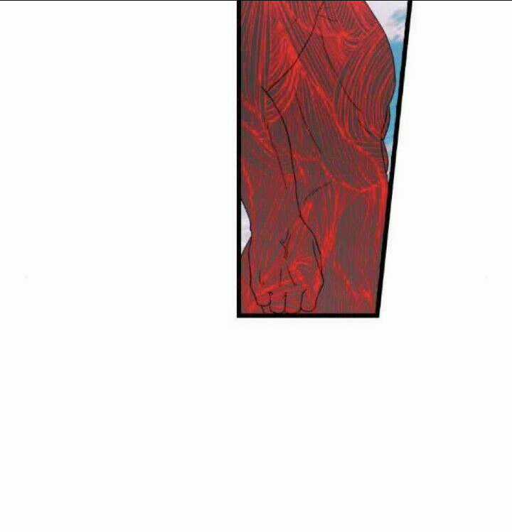 Sự Lãng Mạn Còn Tồn Tại Chapter 34 trang 43