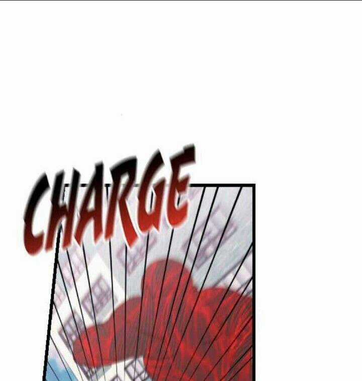 Sự Lãng Mạn Còn Tồn Tại Chapter 34 trang 44