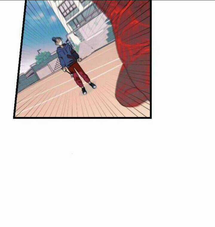 Sự Lãng Mạn Còn Tồn Tại Chapter 34 trang 45