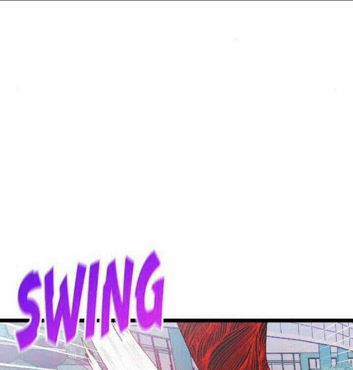 Sự Lãng Mạn Còn Tồn Tại Chapter 34 trang 48