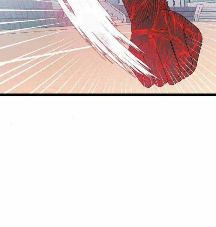 Sự Lãng Mạn Còn Tồn Tại Chapter 34 trang 49