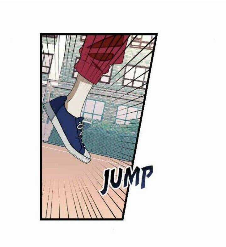 Sự Lãng Mạn Còn Tồn Tại Chapter 34 trang 50