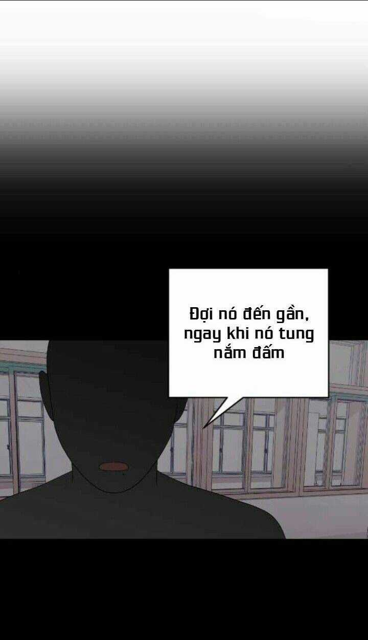 Sự Lãng Mạn Còn Tồn Tại Chapter 34 trang 51