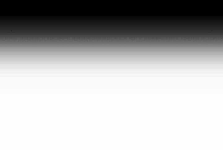 Sự Lãng Mạn Còn Tồn Tại Chapter 34 trang 52