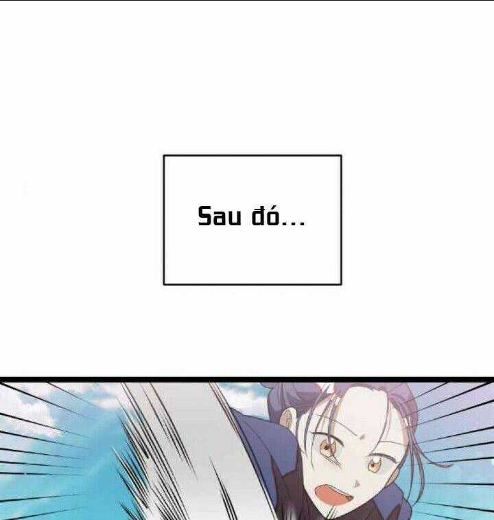 Sự Lãng Mạn Còn Tồn Tại Chapter 34 trang 55