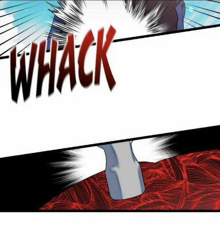 Sự Lãng Mạn Còn Tồn Tại Chapter 34 trang 56