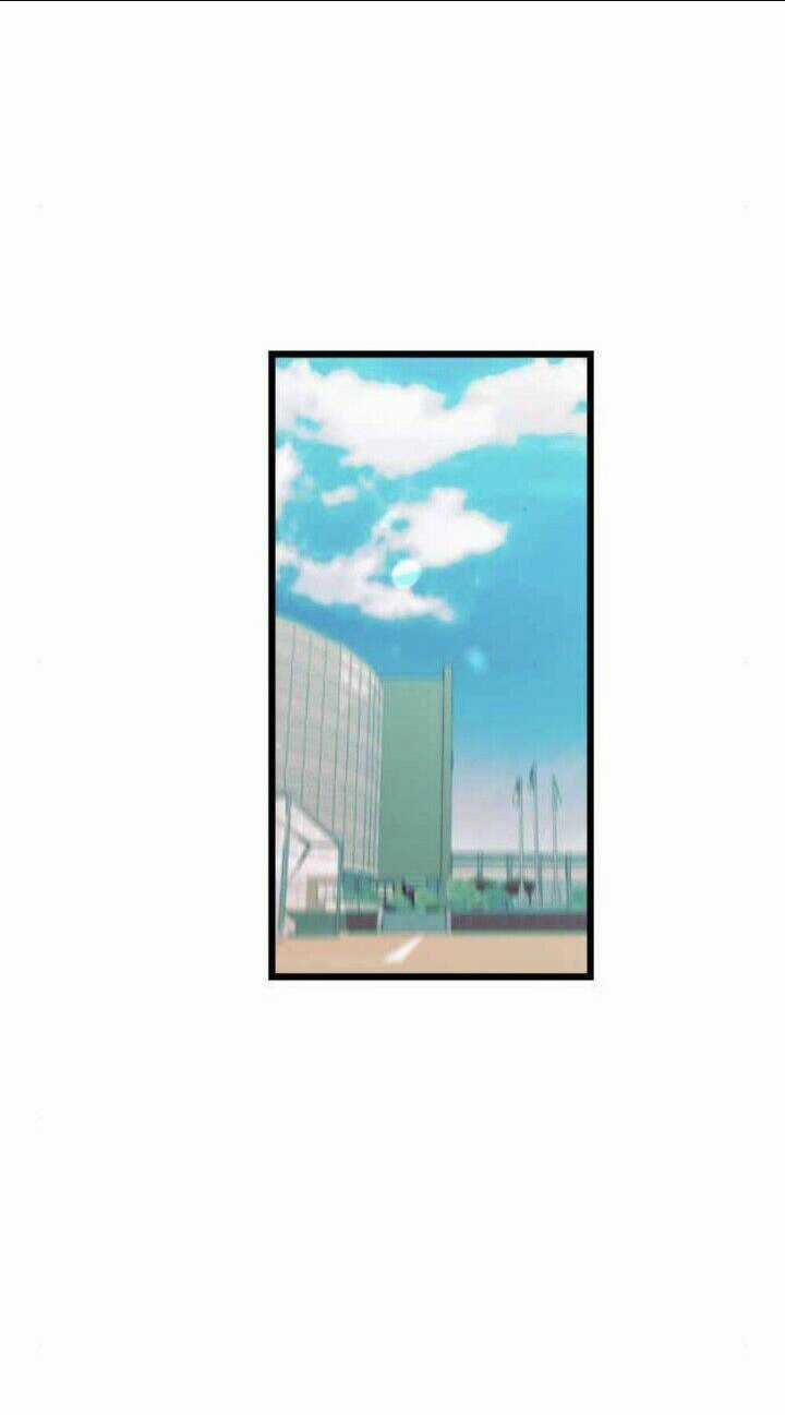 Sự Lãng Mạn Còn Tồn Tại Chapter 34 trang 57