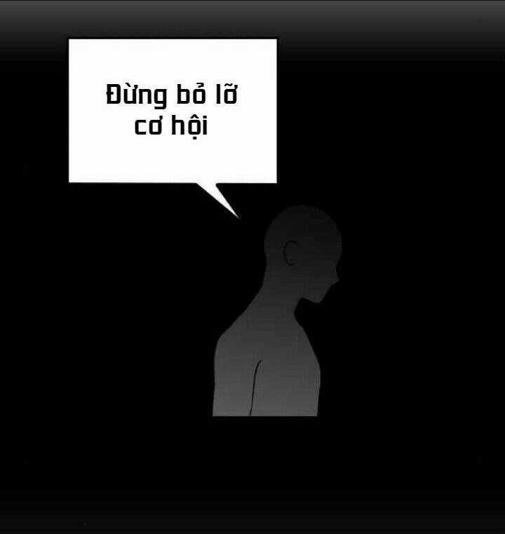 Sự Lãng Mạn Còn Tồn Tại Chapter 34 trang 59