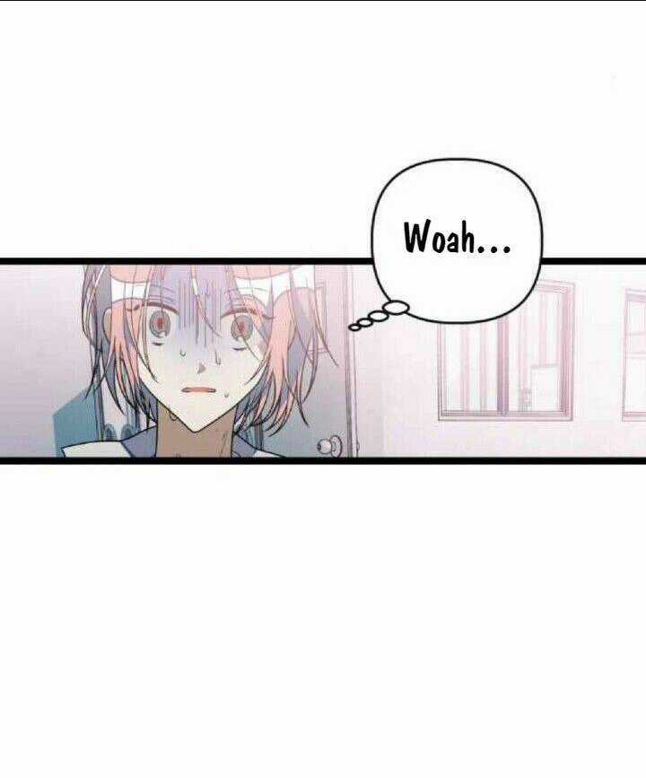 Sự Lãng Mạn Còn Tồn Tại Chapter 34 trang 6