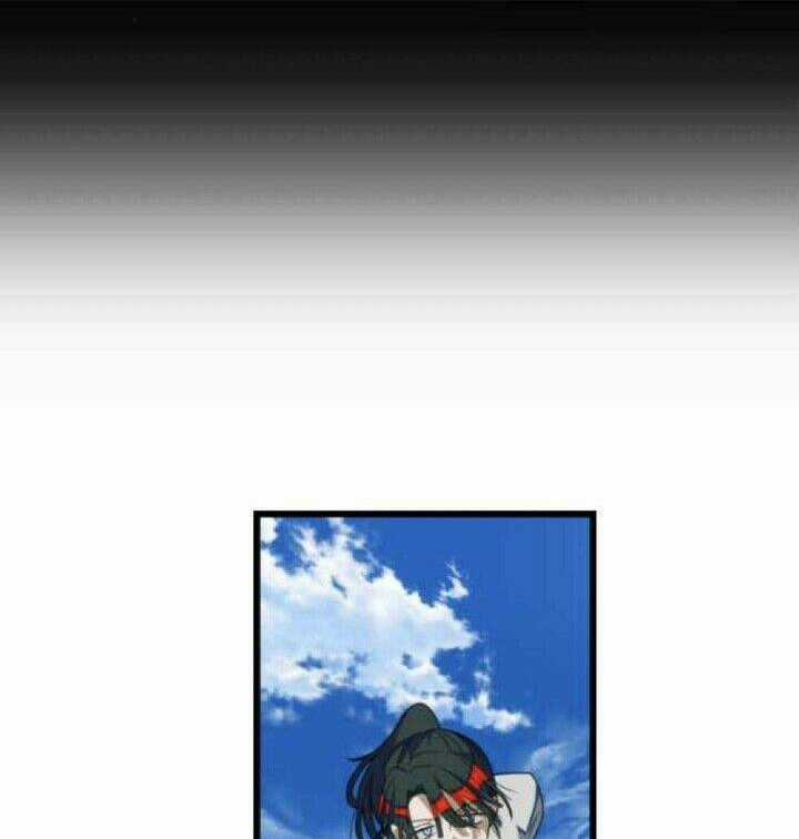 Sự Lãng Mạn Còn Tồn Tại Chapter 34 trang 60