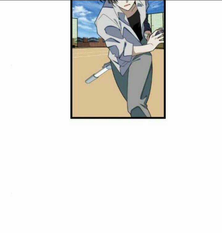 Sự Lãng Mạn Còn Tồn Tại Chapter 34 trang 61