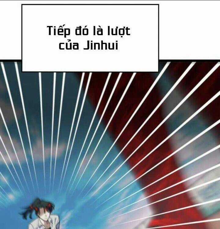 Sự Lãng Mạn Còn Tồn Tại Chapter 34 trang 62