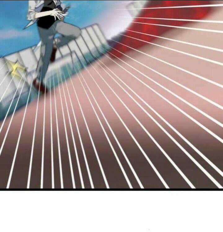 Sự Lãng Mạn Còn Tồn Tại Chapter 34 trang 63