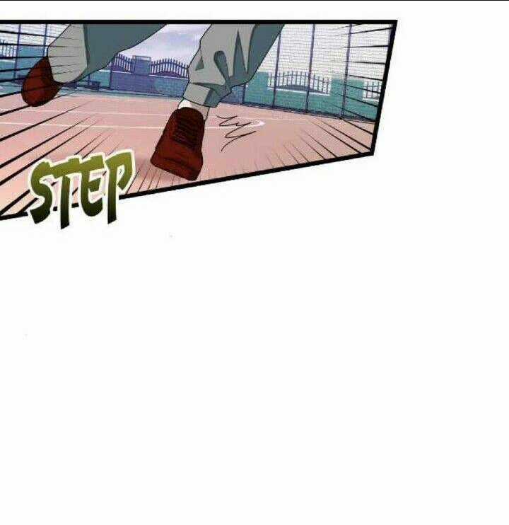 Sự Lãng Mạn Còn Tồn Tại Chapter 34 trang 66