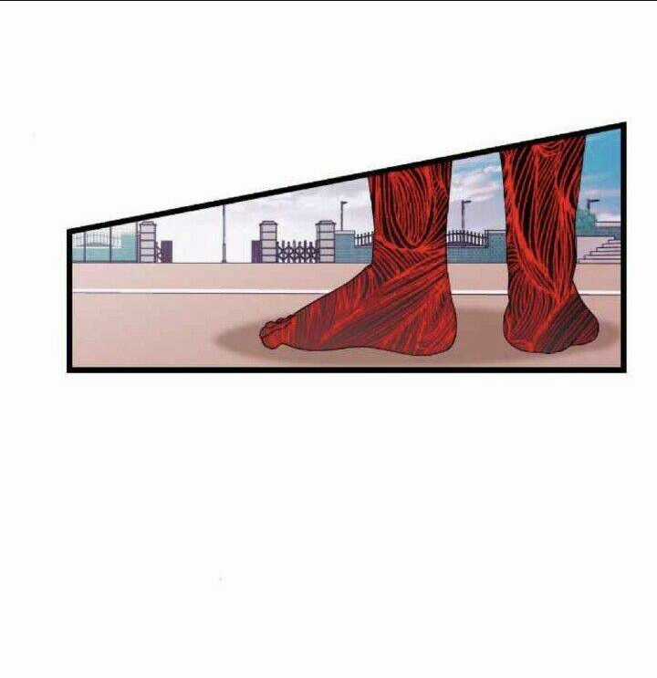 Sự Lãng Mạn Còn Tồn Tại Chapter 34 trang 67