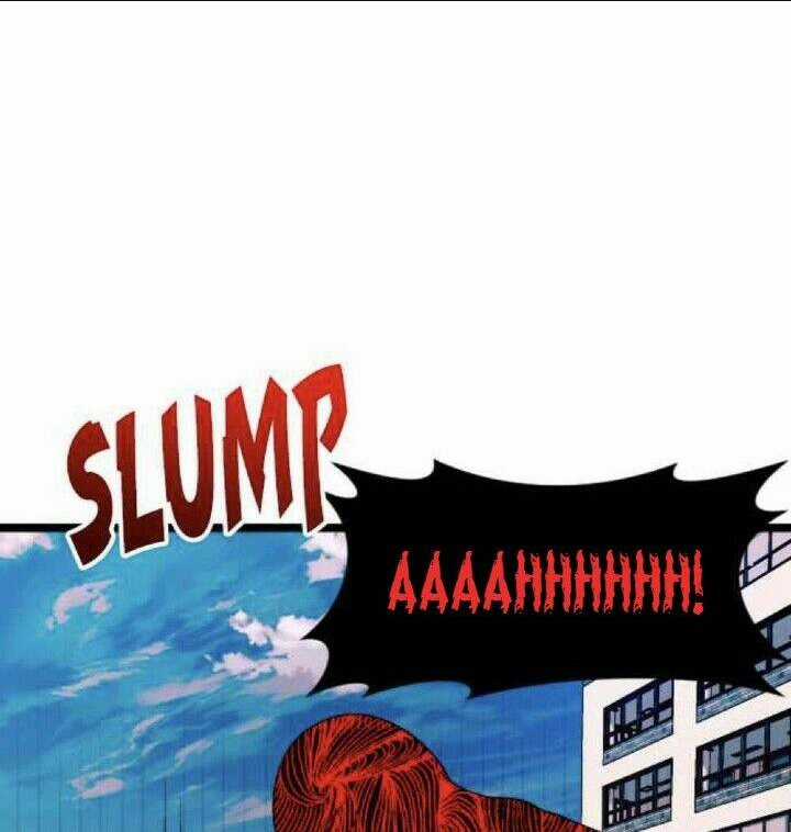 Sự Lãng Mạn Còn Tồn Tại Chapter 34 trang 70