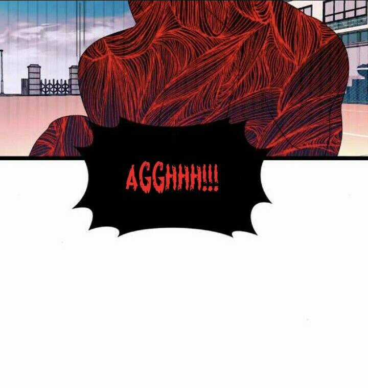 Sự Lãng Mạn Còn Tồn Tại Chapter 34 trang 71