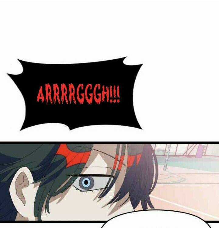 Sự Lãng Mạn Còn Tồn Tại Chapter 34 trang 72