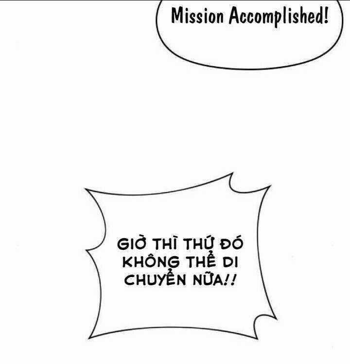 Sự Lãng Mạn Còn Tồn Tại Chapter 34 trang 73