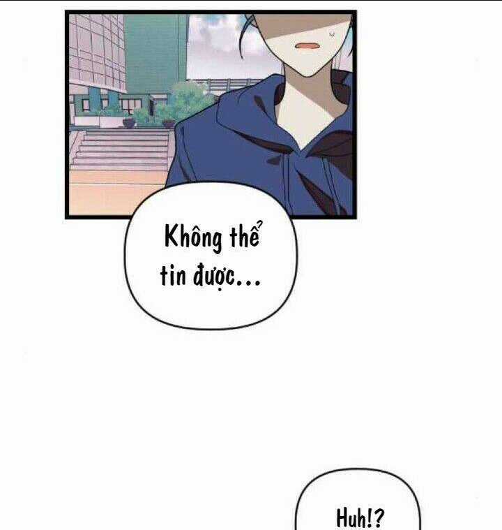 Sự Lãng Mạn Còn Tồn Tại Chapter 34 trang 75