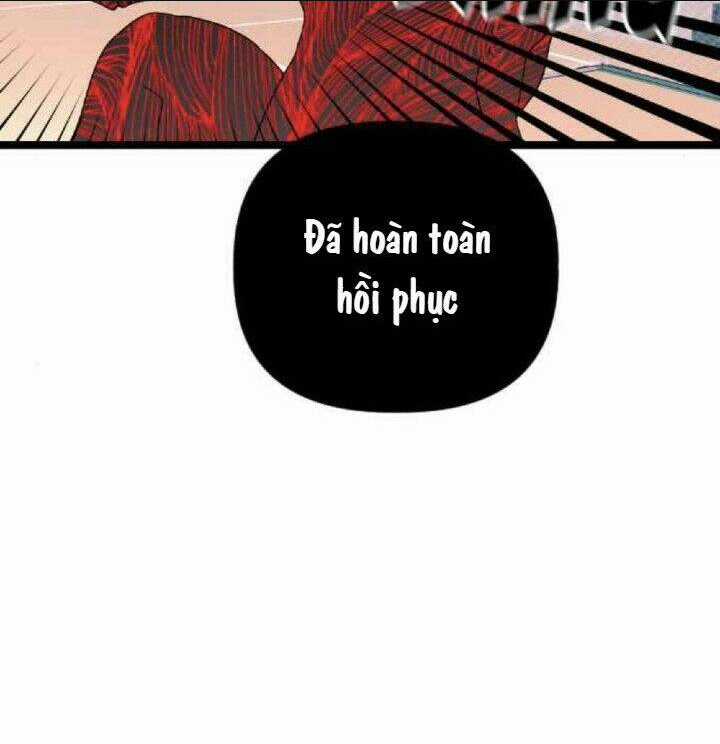 Sự Lãng Mạn Còn Tồn Tại Chapter 34 trang 78