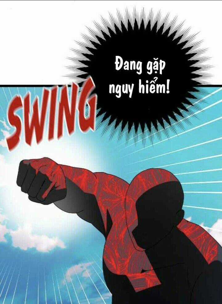 Sự Lãng Mạn Còn Tồn Tại Chapter 34 trang 80