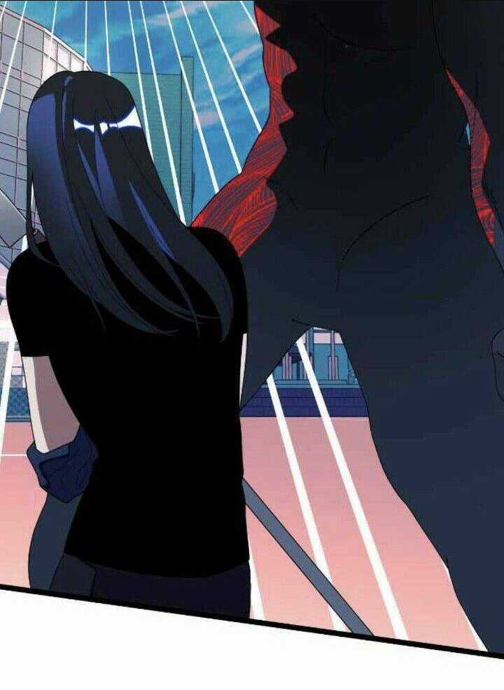 Sự Lãng Mạn Còn Tồn Tại Chapter 34 trang 81