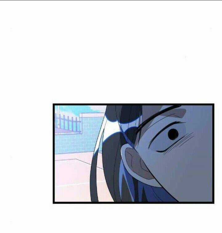 Sự Lãng Mạn Còn Tồn Tại Chapter 34 trang 82