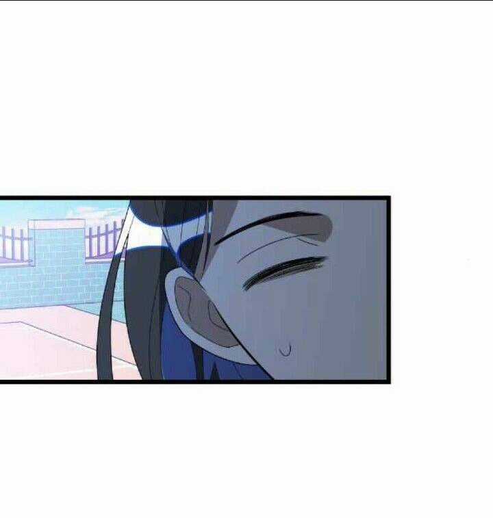 Sự Lãng Mạn Còn Tồn Tại Chapter 34 trang 83