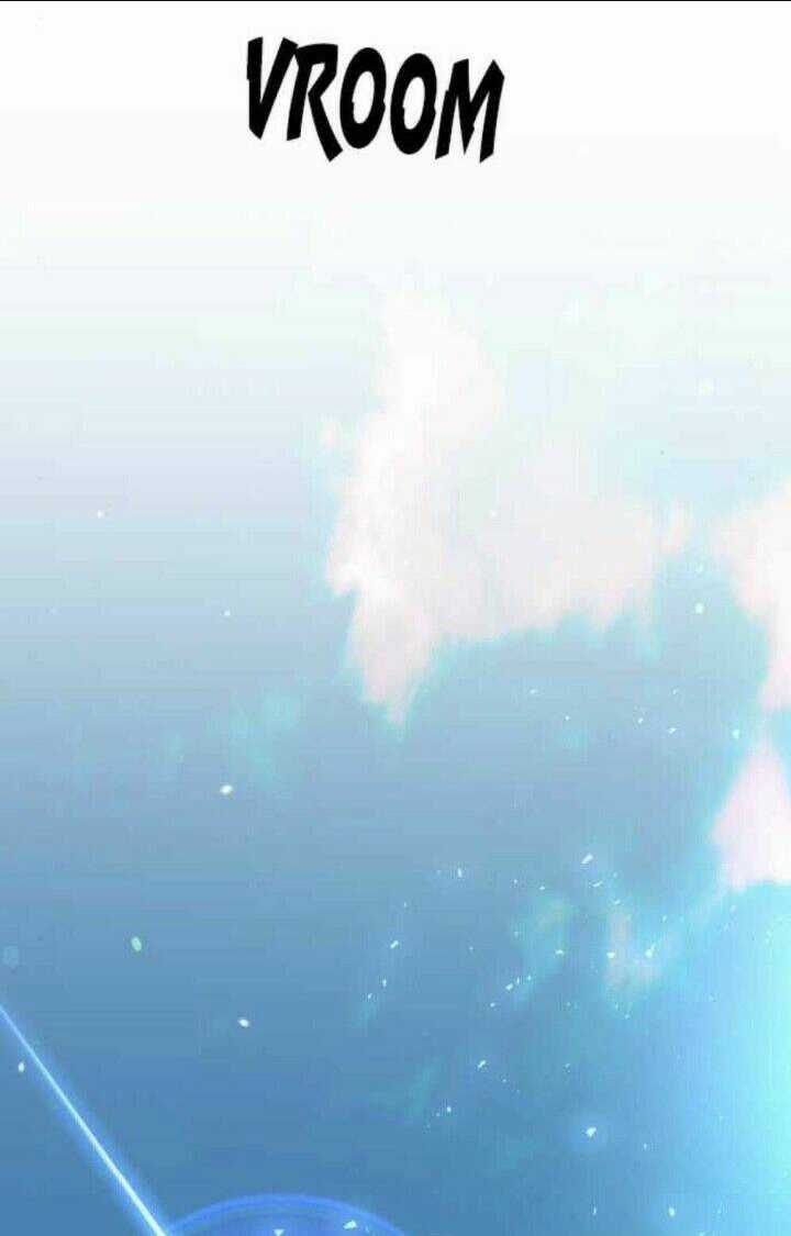 Sự Lãng Mạn Còn Tồn Tại Chapter 34 trang 84