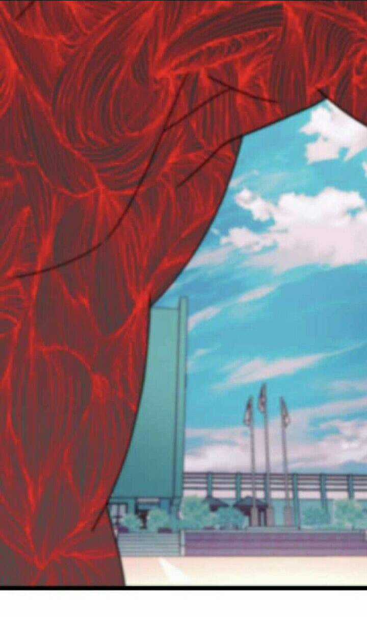 Sự Lãng Mạn Còn Tồn Tại Chapter 34 trang 86