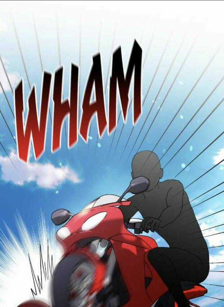 Sự Lãng Mạn Còn Tồn Tại Chapter 34 trang 87