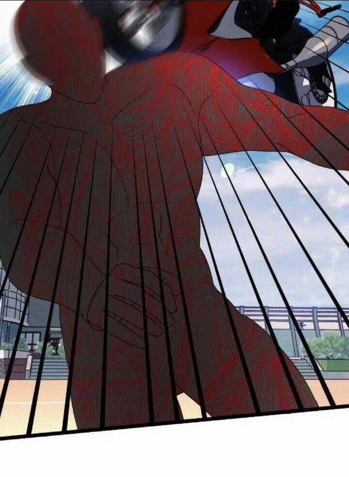 Sự Lãng Mạn Còn Tồn Tại Chapter 34 trang 88