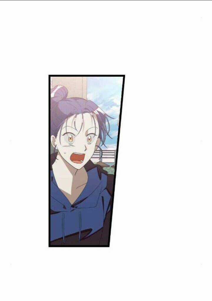 Sự Lãng Mạn Còn Tồn Tại Chapter 34 trang 89