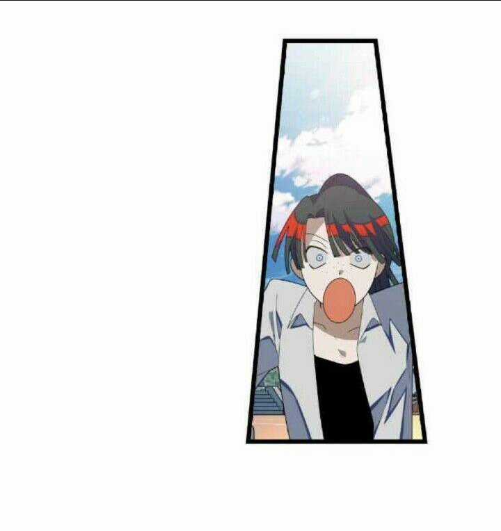 Sự Lãng Mạn Còn Tồn Tại Chapter 34 trang 90