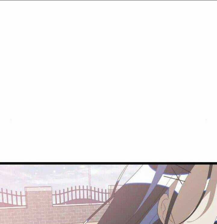 Sự Lãng Mạn Còn Tồn Tại Chapter 34 trang 92