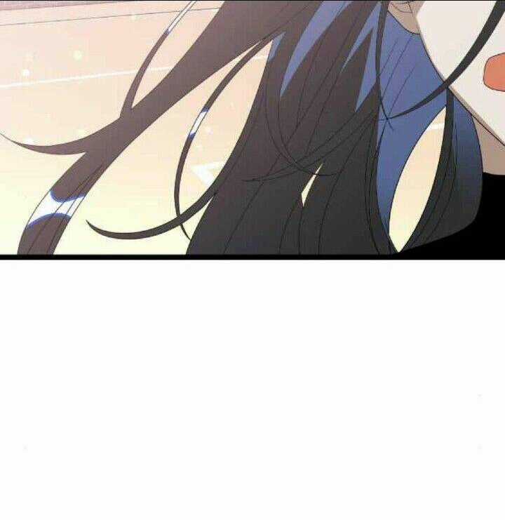 Sự Lãng Mạn Còn Tồn Tại Chapter 34 trang 93