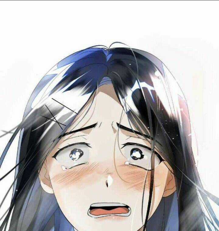 Sự Lãng Mạn Còn Tồn Tại Chapter 34 trang 94