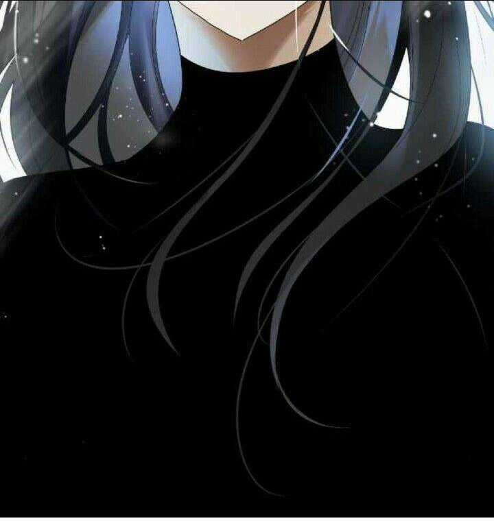 Sự Lãng Mạn Còn Tồn Tại Chapter 34 trang 95