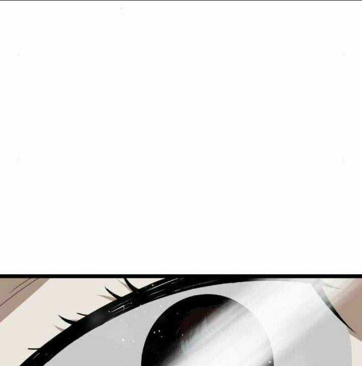 Sự Lãng Mạn Còn Tồn Tại Chapter 34 trang 96