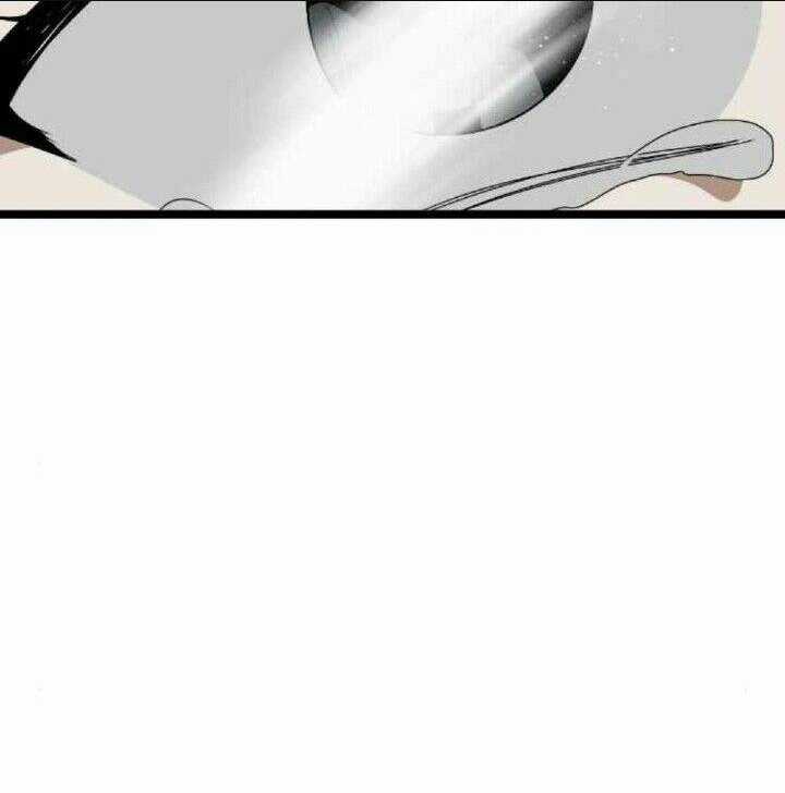 Sự Lãng Mạn Còn Tồn Tại Chapter 34 trang 97